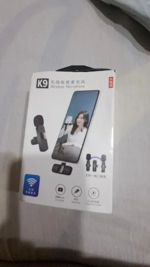 Review Card