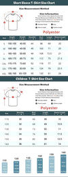 Spain Style 3D Print Football Jersey