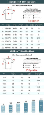 Spain Style 3D Print Football Jersey