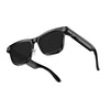 AI Voice Assistant Smart Glasses