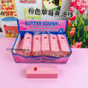 Butter Stick Slow Rising Squishy