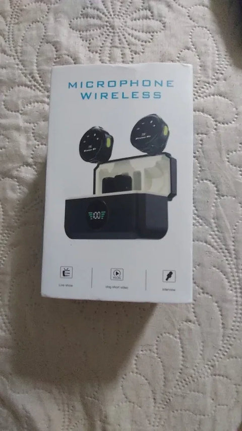 Review Card