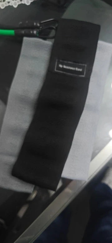 Review Card