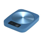 Electric Mug Warmer