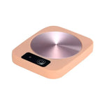 Electric Mug Warmer