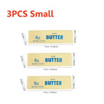 Butter Stick Fidget Toy