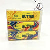 Realistisches Butterstick Squeeze Spielzeug