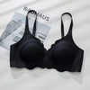 Wireless Adjustable Comfort Bralette