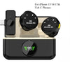 Basix Wireless Lavalier Microphone