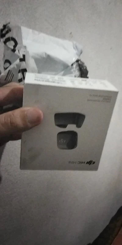 Review Card
