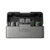 Wireless Mini Microphone System