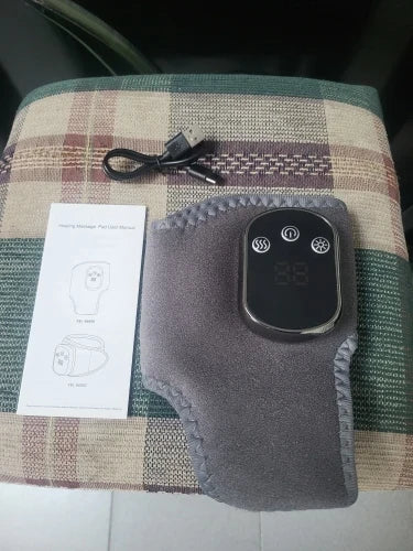 Review Card