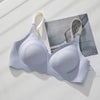 Wireless Adjustable Comfort Bralette