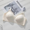 Wireless Adjustable Comfort Bralette