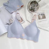 Wireless Adjustable Comfort Bralette