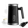 BioloMix Automatic Milk Frother and Warmer