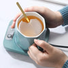 Electric Mug Warmer