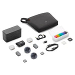 DJI Mic Mini Wireless Microphone