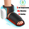 Electric Heating Ankle Massage Belt