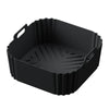 Reusable Silicone Air Fryer Liner