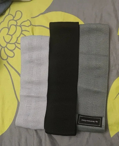 Review Card