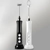 Portable Electric Milk Frother