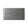 Wireless Mini Microphone System
