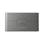 Wireless Mini Microphone System