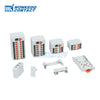DIN Rail Power Terminal Block