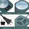 Electric Mug Warmer