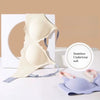 Wireless Adjustable Comfort Bralette