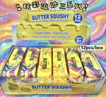 Realistisches Butterstick Squeeze Spielzeug