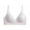 Seamless Wire Free Padded Bralette