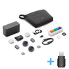 DJI Mic Mini 2 Wireless Microphone