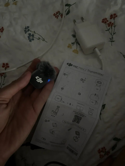 Review Card
