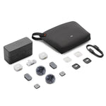 DJI Mic Mini Wireless Microphone