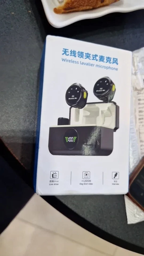 Review Card