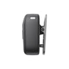 DJI Mic Mini Transmitter