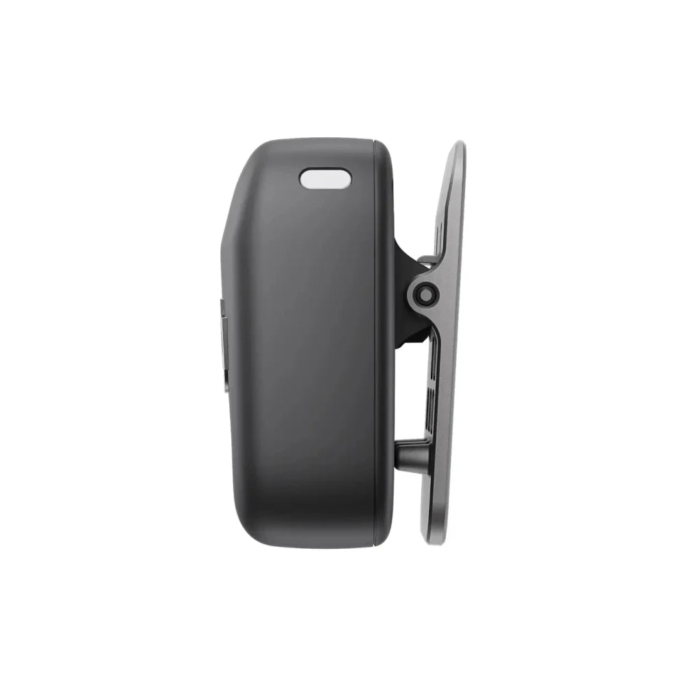 DJI Mic Mini Transmitter