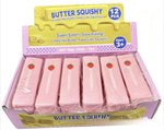 Realistisches Butterstick Squeeze Spielzeug