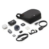DJI Mic Mini Wireless Microphone