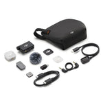 DJI Mic Mini Wireless Microphone