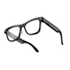 AI Voice Assistant Smart Glasses