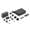 Wireless Mini Microphone System