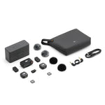 Wireless Mini Microphone System