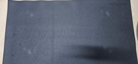 Review Card