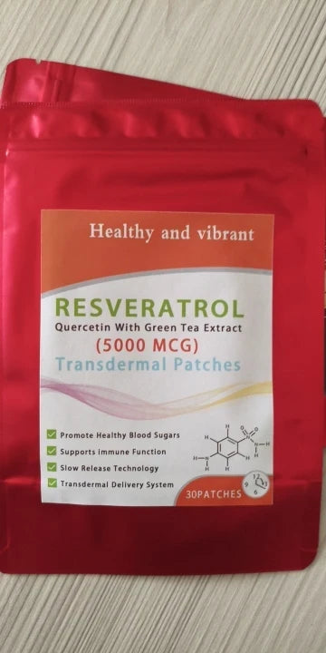 Review Card