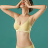 Wireless Adjustable Comfort Bralette