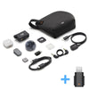DJI Mic Mini 2 Wireless Microphone