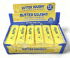 Realistisches Butterstick Squeeze Spielzeug